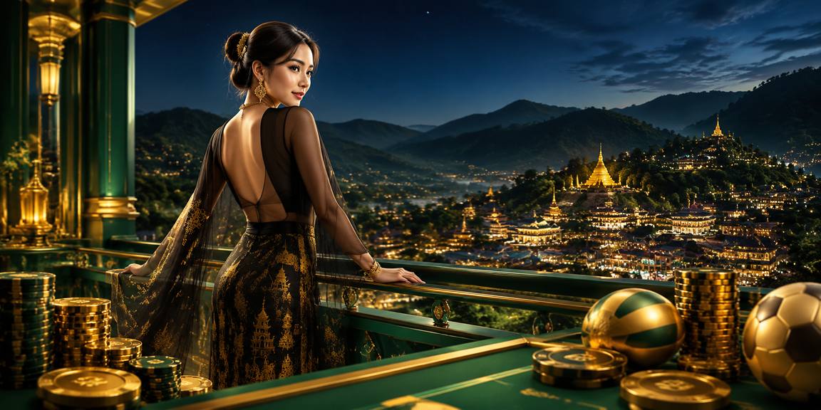 777vegas 777vegas မှ အားကစားဘတ်စ်ဂိမ်းများ