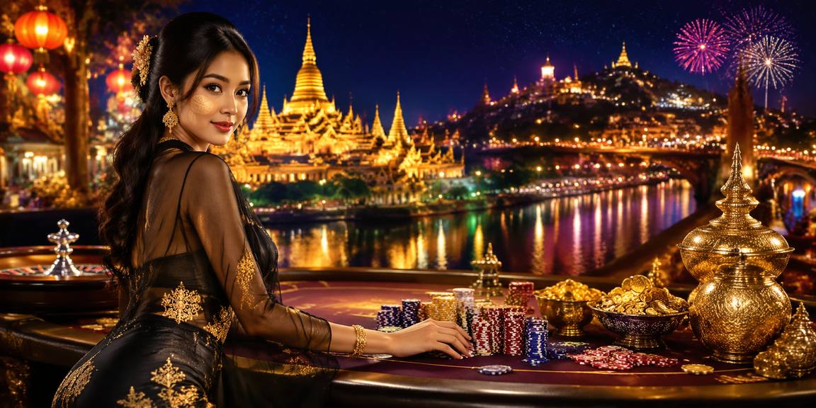 777vegas ကျွန်ုပ်တို့၏အားကစားဘတ်စ်ပေါင်းစုံ