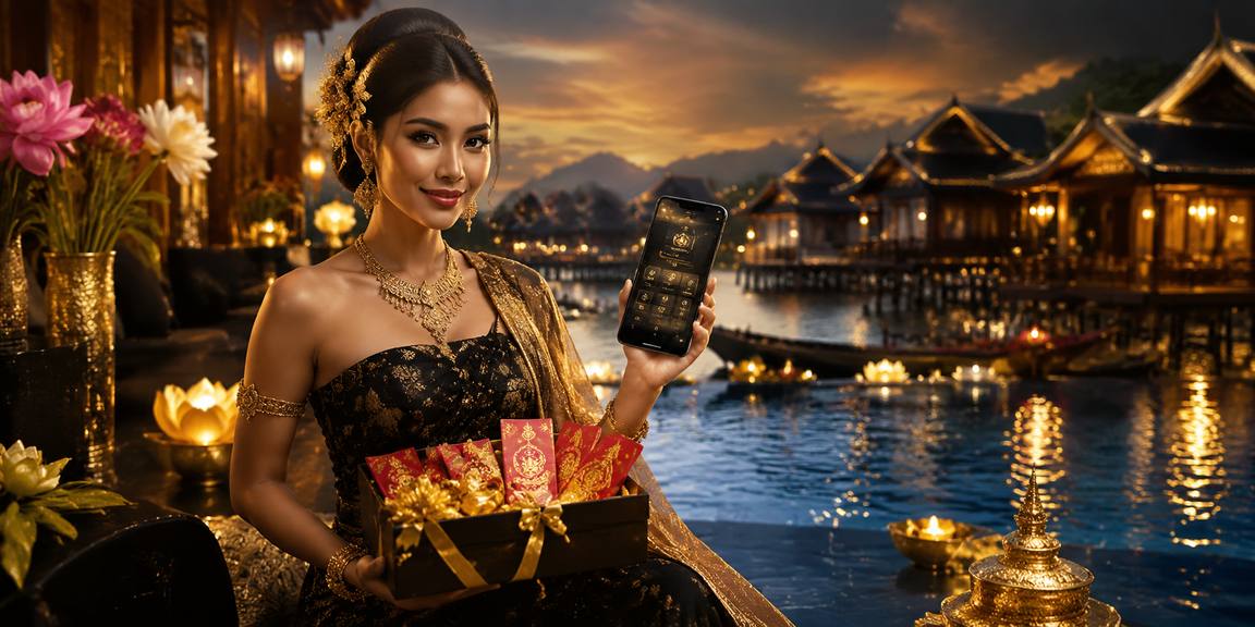 777vegas mobile gaming