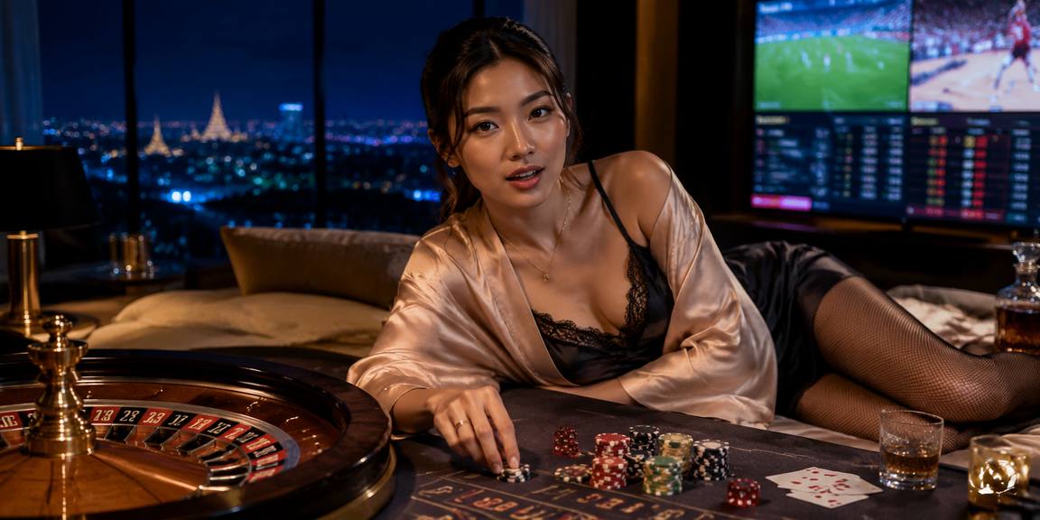 777vegas 777vegas ရှိ မေးခွန်းများအားအဖြေများ