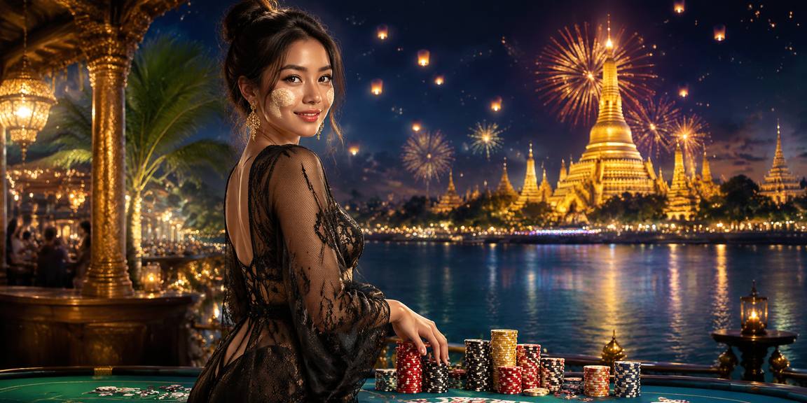 777vegas 777vegas အတွက် တိုက်ရိုက်ကာစီနို စလော့ လမ်းညွှန်