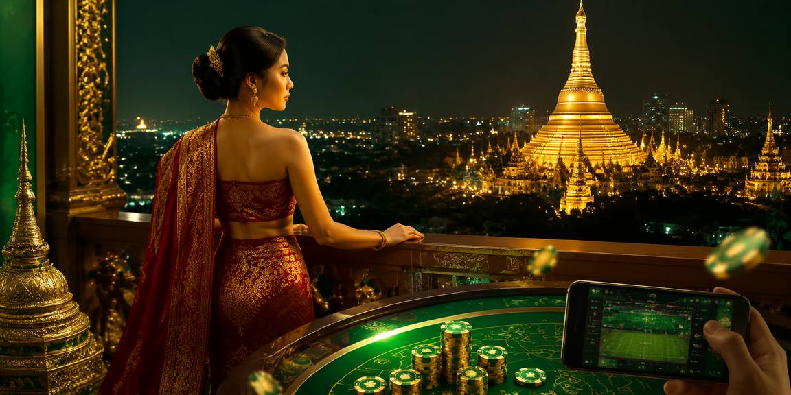 777vegas mobile gaming