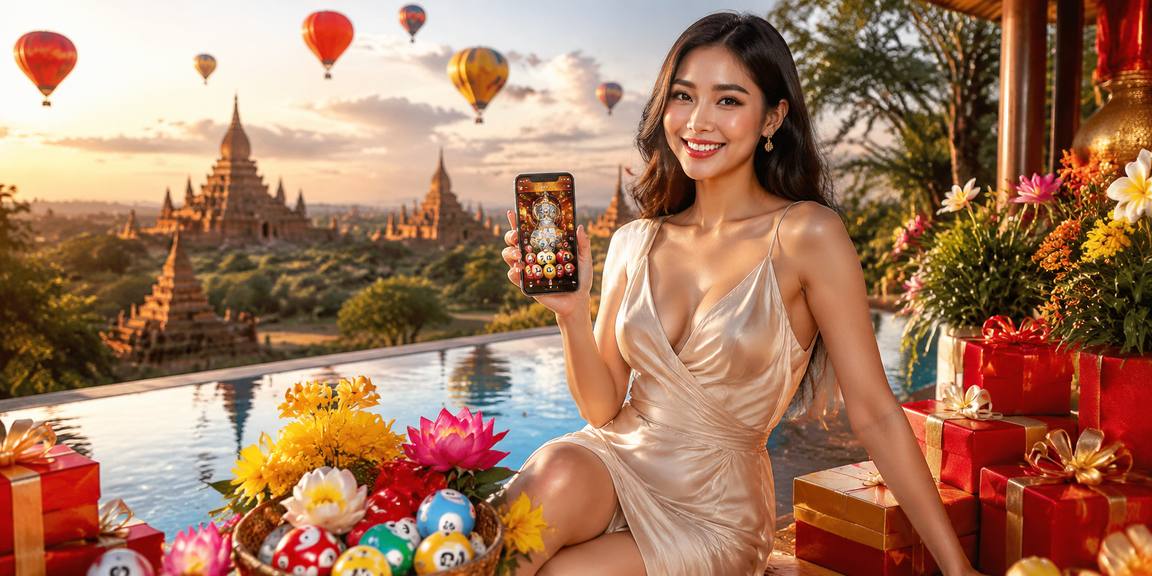 777vegas iOS ဗားရှင်း